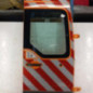 Porte de coffre droit RENAULT MASTER 3