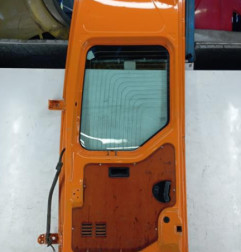 Porte de coffre droit RENAULT MASTER 3