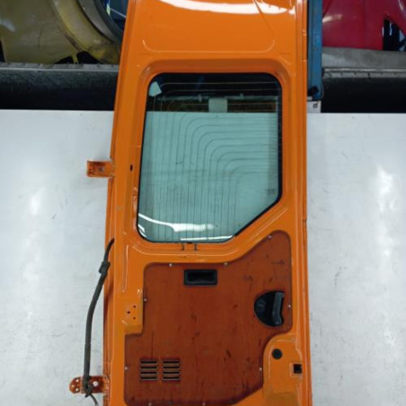 Porte de coffre droit RENAULT MASTER 3