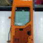 Porte de coffre droit RENAULT MASTER 3