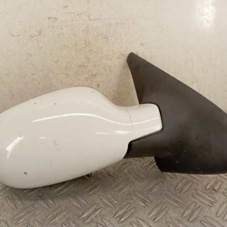 Retroviseur droit RENAULT MEGANE 1