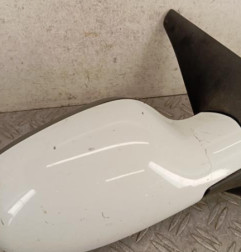 Retroviseur droit RENAULT MEGANE 1 Photo n°3