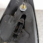 Retroviseur gauche RENAULT MEGANE 1