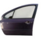 Porte avant gauche PEUGEOT 307