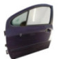 Porte avant gauche PEUGEOT 307