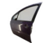 Porte avant gauche PEUGEOT 307