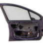 Porte avant gauche PEUGEOT 307