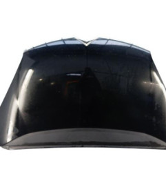 Capot CITROEN C4 GRAND PICASSO 1 Photo n°1