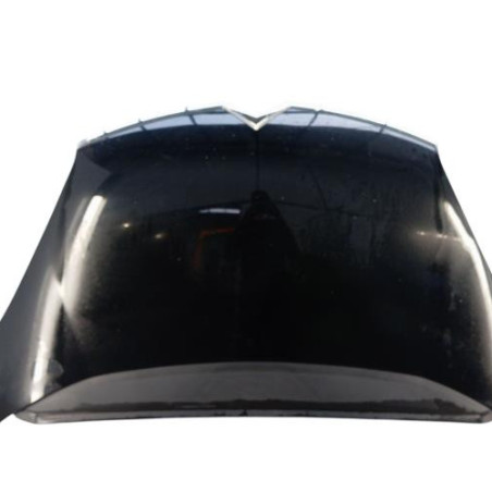 Capot CITROEN C4 GRAND PICASSO 1 Photo n°1