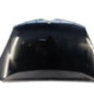 Capot CITROEN C4 GRAND PICASSO 1