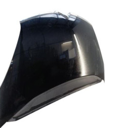 Capot CITROEN C4 GRAND PICASSO 1