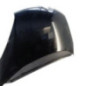 Capot CITROEN C4 GRAND PICASSO 1