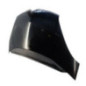 Capot CITROEN C4 GRAND PICASSO 1