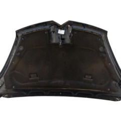 Capot CITROEN C4 GRAND PICASSO 1 Photo n°4