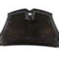 Capot CITROEN C4 GRAND PICASSO 1