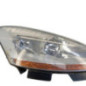 Optique avant principal droit (feux)(phare) CITROEN C4 GRAND PICASSO 1