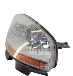 Optique avant principal droit (feux)(phare) CITROEN C4 GRAND PICASSO 1