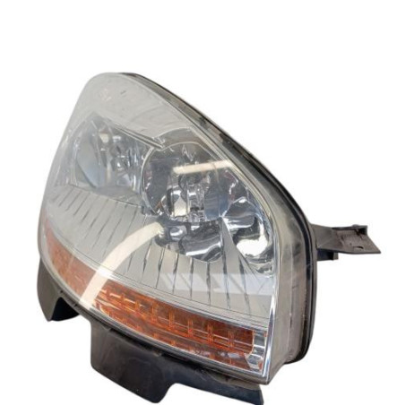 Optique avant principal droit (feux)(phare) CITROEN C4 GRAND PICASSO 1