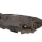 Optique avant principal droit (feux)(phare) CITROEN C4 GRAND PICASSO 1