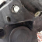 Optique avant principal droit (feux)(phare) CITROEN C4 GRAND PICASSO 1