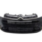 Pare choc avant CITROEN C4 GRAND PICASSO 1