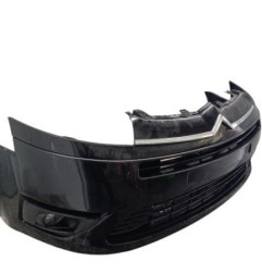 Pare choc avant CITROEN C4 GRAND PICASSO 1