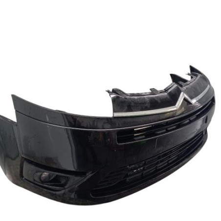 Pare choc avant CITROEN C4 GRAND PICASSO 1