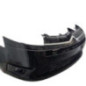Pare choc avant CITROEN C4 GRAND PICASSO 1