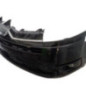 Pare choc avant CITROEN C4 GRAND PICASSO 1