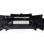 Pare choc avant CITROEN C4 GRAND PICASSO 1