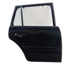 Porte arriere droit CITROEN C4 GRAND PICASSO 1 Photo n°1