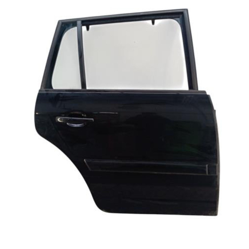Porte arriere droit CITROEN C4 GRAND PICASSO 1