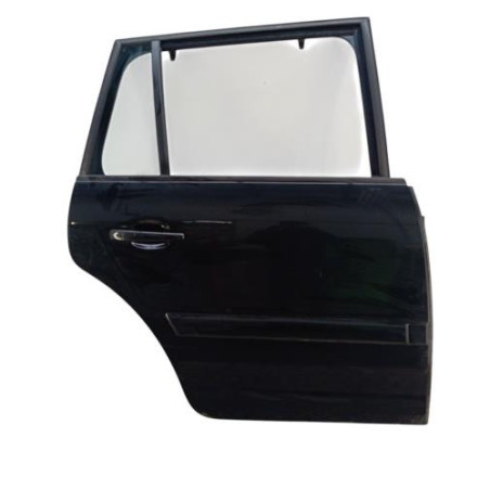 Porte arriere droit CITROEN C4 GRAND PICASSO 1 Photo n°1