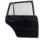 Porte arriere droit CITROEN C4 GRAND PICASSO 1