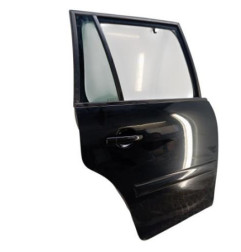 Porte arriere droit CITROEN C4 GRAND PICASSO 1