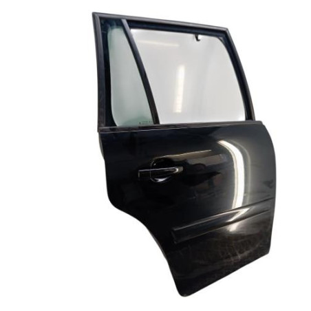 Porte arriere droit CITROEN C4 GRAND PICASSO 1