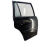 Porte arriere droit CITROEN C4 GRAND PICASSO 1