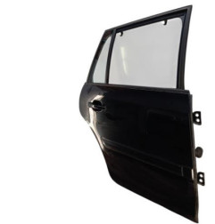 Porte arriere droit CITROEN C4 GRAND PICASSO 1 Photo n°3