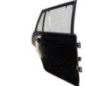Porte arriere droit CITROEN C4 GRAND PICASSO 1