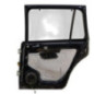 Porte arriere droit CITROEN C4 GRAND PICASSO 1