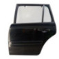 Porte arriere gauche CITROEN C4 GRAND PICASSO 1