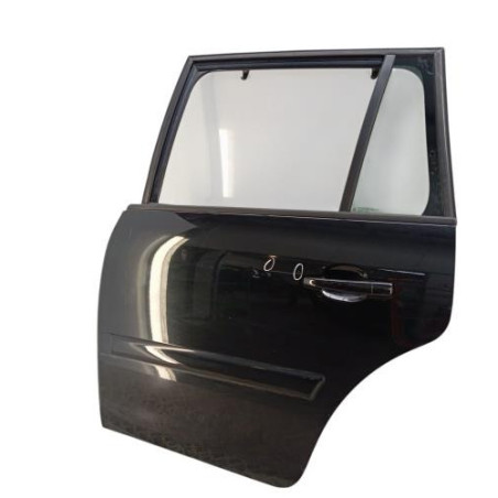 Porte arriere gauche CITROEN C4 GRAND PICASSO 1