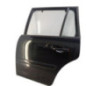 Porte arriere gauche CITROEN C4 GRAND PICASSO 1