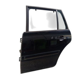 Porte arriere gauche CITROEN C4 GRAND PICASSO 1 Photo n°3