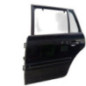 Porte arriere gauche CITROEN C4 GRAND PICASSO 1