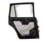 Porte arriere gauche CITROEN C4 GRAND PICASSO 1
