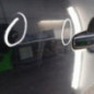 Porte arriere gauche CITROEN C4 GRAND PICASSO 1