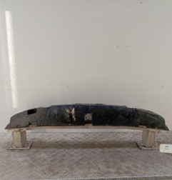 Renfort pare choc avant (traverse) CITROEN C4 GRAND PICASSO 1 Photo n°1