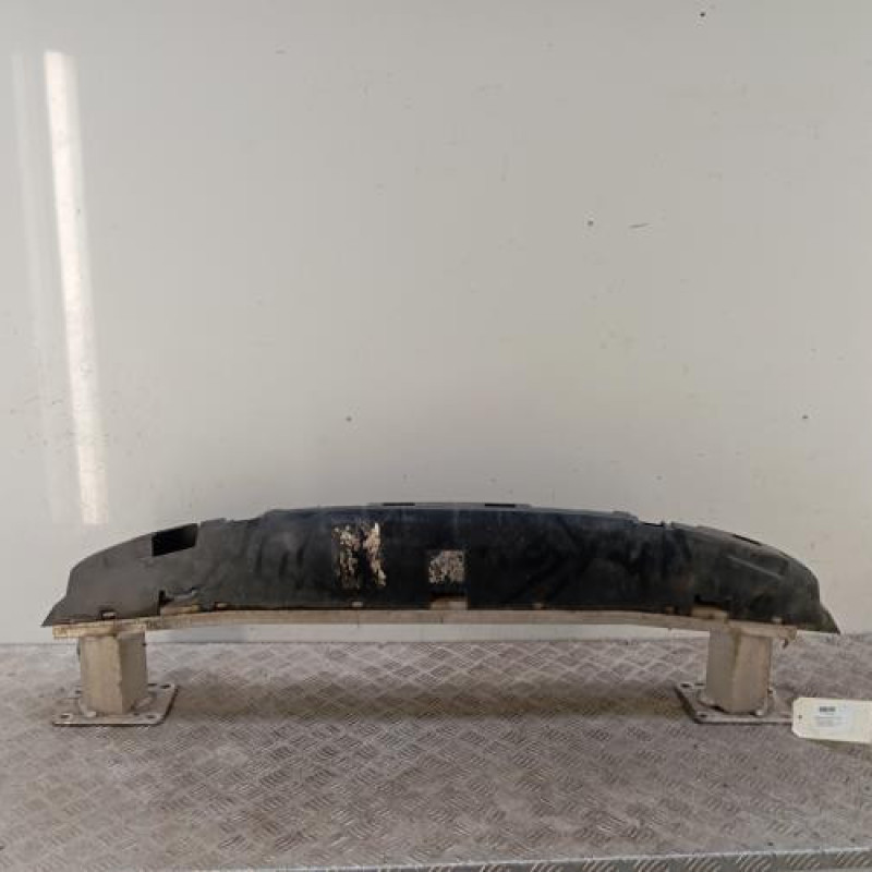 Renfort pare choc avant (traverse) CITROEN C4 GRAND PICASSO 1