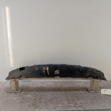 Renfort pare choc avant (traverse) CITROEN C4 GRAND PICASSO 1 Photo n°1